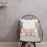 Chin Up Boobies Out, Dear  | Wild Child Collection