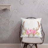 Chin Up Boobies Out, Dear  | Wild Child Collection