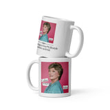 Calm Your T*ts  I Grandma Collection