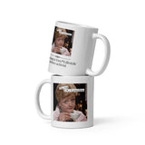 OG Grandma I Grandma Collection