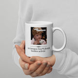 OG Grandma I Grandma Collection