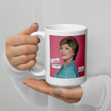 Calm Your T*ts  I Grandma Collection