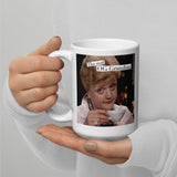 OG Grandma I Grandma Collection
