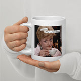 OG Grandma I Grandma Collection